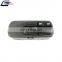 Electric Power Window Switch Oem 0045453313  for MB Window Lift Switch