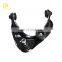 Front Right Upper Control Arm For Ford 2012-06 Lincoln 2012-06 Mazda 2008-06 Mercury 2011-06 OEM 6E5Z3084BA 6E5Z3085BA