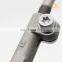 Front Axle Right Steering Tie Rod End For BMW E88 E82 E81 E87 E93 E92 E90 E91 E84 OEM 32216762244