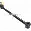 Wholesale Automotive Parts Rear Stabilizer Link For Chrysler Pt Cruiser 2001-2010 OEM 4656467AD 4656467 K620666