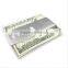 Money Clip - Highest Quality Metal Money Clips