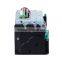 Good price label machine /manual labeling printer Mechanism