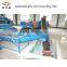 XKP-560 Manufacture of Crumb rubber processing machine