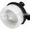 87103-12070 attractive style blower air blower in air conditioning system for TOYOTA /PICK UP