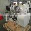 6 cylinder 4 stroke 5.9L 80-200HP 6BT engine for marine generator boat ship