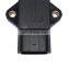 MAP Sensor For Subaru Baja Impreza Kia Sephia Mazda Miata Protege  03-0216458,22627AA220,BP4W18211,MZ5A618211,Z5A618211A