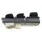 Free Shipping!Electric Power Window Control Switch For Right-hand drive Toyota Land Cruiser