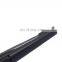 New Rear Wiper Arm Blade Car For Chevrolet Cruze 2017-2019 13464219 13419000