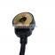 NEW Knock Sensor 39250-2B000,KS392 For KIA RIO SOUL HYUNDAI ACCENT VELOSTER