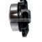 Free Shipping!NEW Engine Camshaft 2720510177 FOR Mercedes-Benz E-Class C-Class CLS CLK