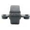 Hot Sales Suspension Parts Trailing Arm Bush Suspension Control Arm Bushing 552743W000 55274 3W000 55274-3W000 For Hyundai