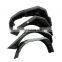 Fender Flares With Lights for Jeep Wrangler JL for jeep parts offroad accessories