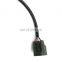 Auto Engine Crank Angle Position Sensor For Mitsubishi Other Car Models J5T26371
