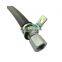 Hydraulic Power Steering Oil Pressure Hose For Mitsubishi L200 Triton KB4T KA4T KH4W 4455A372 4455A707