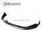 S-class W222 B700 S63 S65 B style body kit 2018-2020y pp material body parts front lip headlight cover and rear diffuser