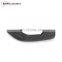cls550 front spoiler fit for CLS-class W218 sport 2012-2015year carbon fiber front lip for w218 front spoiler