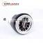 2019 NEW STYLE V CLASS w447 air vent ambient lights for V class W447 v260 vit interior Atmosphere Lights