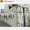 Used 40HC ISO Reefer Shipping containers on sale                        
                                                Quality Choice