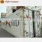 Used 40ft Reefer container for sale from China