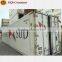 Refrigeration container 20ft/40ft HC HQ 2nd hand for sale in Liaoning