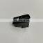 High Performance Waterproof Motorcycle Handlebar Switch Motorcycle Headlight Switch For Suzuki