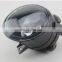 Fog light with bulb For VW Caddy Maxi  2003, Maxi Caddy sis far