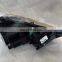 HID XENON LED HEAD LIGHT LAMP FOR MASERATI GHIBLI 2014 670005475 / 670005476