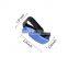Auto Visors Sun Glasses Holders Car Eyeglasses Clip Holder Ticket Clip Holder