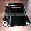 Hashima Oshima ptfe conveyor belt from Chinese factory