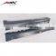 Madly High standard quality PU material auto body kits for BMW X5 F15 body kit car