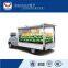 Mobile store/stall/stand