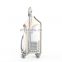 High Quality Muscle Building buttock lifting Muscle Stimulator Slimming Machine