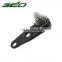 5450100QAH 5450100Q0L 5450100Q0G Auto Spare Parts Manufacturer Lower Control Arm For NISSAN PLATINA