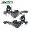ZDO Factory Front Axle Right Car Parts 55501-JG02B Control Arm 55502-4CL0C For RENAULT/NISSAN