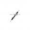 Power Steering Rack For Honda CR-V 2007 2008 2009 2010 2011 53601SWAA01