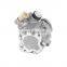 Power steering pump2E0422155C 2E0422155A 2E0422155B 2D0422155C  2D0422155 for VW Crafter30- 50 2.0 TDI 2006 - 2016