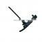 Car Gear Shift Cable OEM 7937R0 / 7937J1 FOR Peugeot 407 807 Citroen C5 III C6 C8