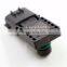 Original New OEM 22365-1TV0B Manifold Pressure MPA Sensor 5WK96830 22365-AM601 For Nissan Infiniti Q70 QX60 QX80 22365-AM60A