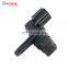 39350-25010 3935025010 39350-25000 Crankshaft Position Sensor For Hyundai Genesis Sonata For Kia Optima Rondo High Quality