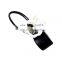 New Genuine Engine Knock Sensor for Subaru OEM 22060-AA061 22060AA061 Auto Parts Sensor Car Parts Chinese Factory