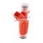 High Quality Brand New 0280156038 60665644 60816723 For Alfa Romeo 147 156 166 GT GTV Spider For Lancia Thesis Car Fuel Injector
