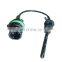 Water Level Sensor 6.35642 7420783896, 7420783898, 7420983314, 7421017010 Level Sensor Replaces Re Nault