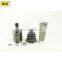 Hot sale inner auto cv joint assy for VW and AUDI OEM K 6QD 407 341 A