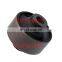 54560-1HM0A Car Auto Parts Control Arm Rubber Bushing For Nissan