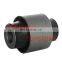 51455-S04-005 51460-S04-013 51450-S10-010 Car Auto Spare Parts Lower Arm Bushing For Honda