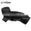 17881-17030 Car Auto Parts Air Intake Rubber Hose for Toyota