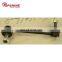 8-97235-786-0 8-97944-568-0 8-97944-568-1 8-97235-786-1 Stabilizer Link For Isuzu D-Max China Factory Price