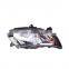 right front head lamp for Jinbei