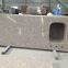 Factory price Manufacturer Supplier solid color granite countertop