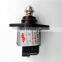 Foton Tunland parts 285100 air control valve foton parts